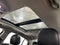 2014 Buick LaCrosse Leather Group