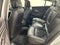 2014 Buick LaCrosse Leather Group