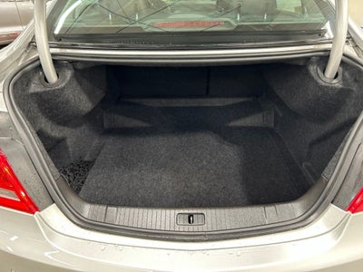 2014 Buick LaCrosse Leather Group
