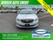 2014 Buick LaCrosse Leather Group