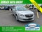 2014 Buick LaCrosse Leather Group