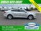 2014 Buick LaCrosse Leather Group
