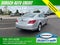 2014 Buick LaCrosse Leather Group