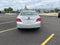 2014 Buick LaCrosse Leather Group