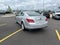 2014 Buick LaCrosse Leather Group