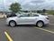 2014 Buick LaCrosse Leather Group