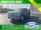 2014 Chevrolet Silverado 1500 LT LT1