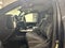 2014 Chevrolet Silverado 1500 LT LT1