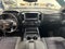 2014 Chevrolet Silverado 1500 LT LT1