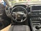 2014 Chevrolet Silverado 1500 LT LT1