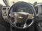 2014 Chevrolet Silverado 1500 LT LT1