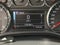 2014 Chevrolet Silverado 1500 LT LT1