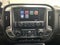 2014 Chevrolet Silverado 1500 LT LT1