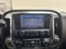 2014 Chevrolet Silverado 1500 LT LT1