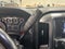 2014 Chevrolet Silverado 1500 LT LT1