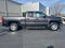 2014 Chevrolet Silverado 1500 LT LT1