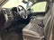 2014 Chevrolet Silverado 1500 LT LT2