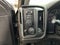 2014 Chevrolet Silverado 1500 LT LT2