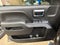 2014 Chevrolet Silverado 1500 LT LT2