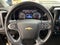 2014 Chevrolet Silverado 1500 LT LT2