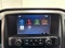 2014 Chevrolet Silverado 1500 LT LT2