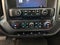 2014 Chevrolet Silverado 1500 LT LT2