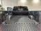 2014 Chevrolet Silverado 1500 LT LT2