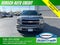 2014 Chevrolet Silverado 1500 LT LT2