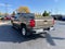 2014 Chevrolet Silverado 1500 LT LT2