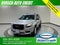 2015 GMC Acadia SLE-2