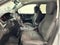 2015 GMC Acadia SLE-2