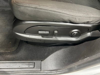 2015 GMC Acadia SLE-2