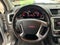 2015 GMC Acadia SLE-2
