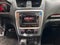 2015 GMC Acadia SLE-2