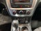 2015 GMC Acadia SLE-2
