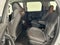 2015 GMC Acadia SLE-2
