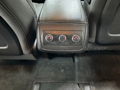 2015 GMC Acadia SLE-2