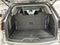 2015 GMC Acadia SLE-2