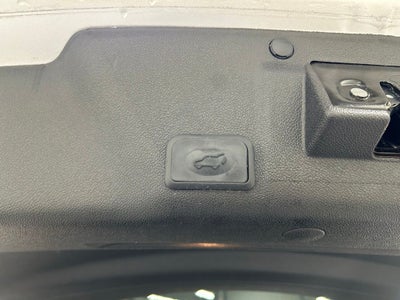 2015 GMC Acadia SLE-2