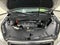 2015 GMC Acadia SLE-2