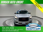 2015 GMC Acadia SLE-2