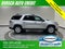 2015 GMC Acadia SLE-2