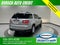 2015 GMC Acadia SLE-2