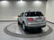 2015 GMC Acadia SLE-2