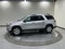 2015 GMC Acadia SLE-2