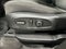 2020 Chevrolet Traverse LT 1LT