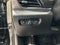 2020 Chevrolet Traverse LT 1LT