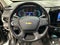 2020 Chevrolet Traverse LT 1LT