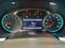 2020 Chevrolet Traverse LT 1LT