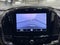 2020 Chevrolet Traverse LT 1LT